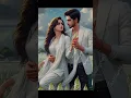Download Lagu yeh silsila hai pyar ka #lovesong #trendingsong #bollywoodsongs #music #shorts #music 🎶❤️🥰🎹🎧