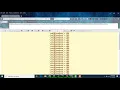 SQL Injection Shell Upload