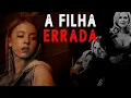 Download Lagu A Filha Errada FILME COMPLETO DUBLADO | Filmes de Suspense | Sydney Sweeney | Noite de Filmes
