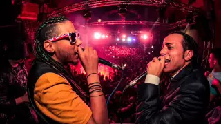 تحميل اجدد مهرجانات      دندنها