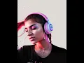 Download Lagu Dj Nilah