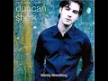 Barely Breathing - Duncan Sheik (1996) audio hq