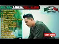 Download Lagu NDX AKA FULL ALBUM NOSTALGIA || KONCO MUSIMAN - KONCO TEKAN MATI - BOJO SIMPENAN || 100% TANPA IKLAN