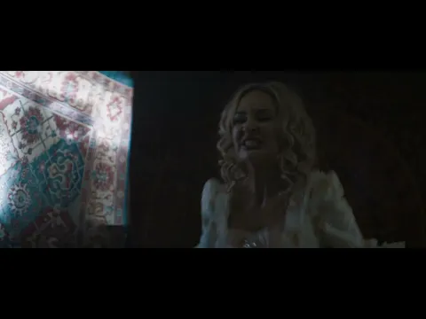 Fairest of Them All - Trailer 2025