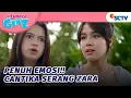 DUH! Cantika Berulah Lagi Nyerang Zara?! | Asmara Gen Z - Episode 341