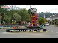 Download Lagu Perkembangan Kota Jayapura Saat Ini || Distrik Jayapura Utara || Part 1