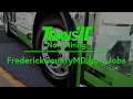 TransIt Now Hiring Benefits