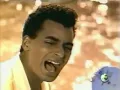 🔴 Jon Secada - Otro Día Mas Sin Verte (Vídeo Oficial)