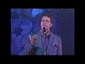 Download Lagu Veče najljepših ilahija - Dođi najdraži - Zetra 1999.