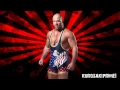Lagu Kurt Angle TNA Theme Song