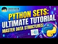 Python Set