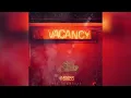 Switch Disco - Vacancy (Paul Gannon Remix)