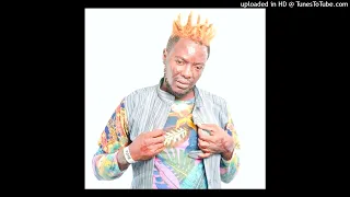 dj luvas yangbamba