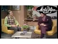 The Man Who Speaks in Anagrams - Monty Python s Flying Circus
