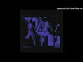 Mac Miller - Valencia