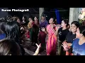 Download Lagu MUSIC PENCENG PALING PANAS TAHUN 2024  !!! ( LINTING DAUN )