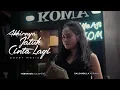 AKHIRNYA JATUH CINTA LAGI (Short Movie) | Salshabilla
