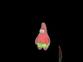 Patrick Boo GIF