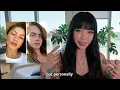 i read 472 studies on INCREASING PHYSICAL BEAUTY in 10 STEPS (specific, proven, actionable)