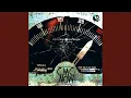 Download Lagu Koboldok j​ö​nnek / The Goblins Are Coming