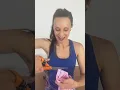 Download Lagu #1 Tip to AVOID Severe Tears In Birth 😰😰 #childbirth #shorts