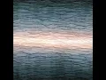 Patterns