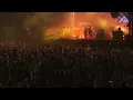 ZUTOMAYO - Inside Joke [Live @FujiRockFestival 2024]