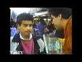 Download Lagu Taer TV Ramadan in Amsterdam 1990