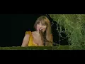 Champagne Problems - Live From TS | The Eras Tour | 4k