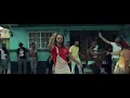 Pnl - Humain (Music vidéo)