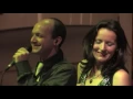 Download Lagu Something Stupid  | A-live - Tanzmusik und mehr...