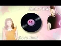 [15& SOUND] 3rd SOUND - "I Do"