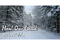 Download Lagu Kari Jobe - Heal Our Land Lyric Video
