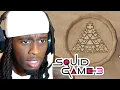 Download Lagu Kai Cenat Plays Roblox Squid Game 3!