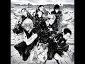 Xdinary Heroes 엑스디너리 히어로즈 'Voyager' Official Audio