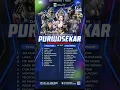 Download Lagu Karnaval Purwosekar Tajinan Malang #shorts
