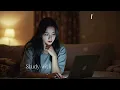Download Lagu Korean Love Ballads | Accompany you while you study or work | 19 songs (2 loops)