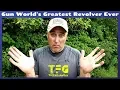 The Gun World s Greatest Revolver Ever - TheFireArmGuy