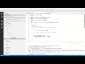 React rendering with Vert x