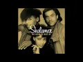Lagu Shalamar - Full Of Fire [Elo's Personal Remix Ꝏ 2022]