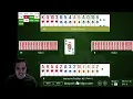 Interactive Problem
