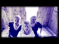 Download Lagu This love is dangerous - Rou Nouz