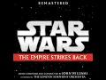Yoda and the Force