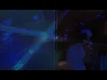 Download Lagu KILMS x DYSWIS - DO YOU SEE WHAT I SEE (Music Video)