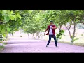 Gudilo Badilo Madilo || DJ || Duvvada Jagannadham || choreography by Lucky Chinna