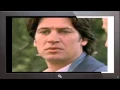 Download Lagu Kommissar Rex Staffel 1 Folge 12 deutsch german