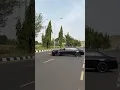 Download Lagu 2022 Mercedes-Benz E53 AMG Performance Drive.
