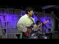 WXTJ Jamz: Dogwood Tales