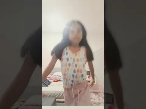 no pude creer lo que hizo mi amiga con su primo