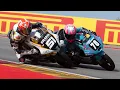 Download Lagu 🔙 Previously in JuniorGP | Round 4 Aragón | 2025 FIM JuniorGP™ World Championship